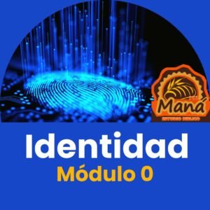 Identidad Modulo 0