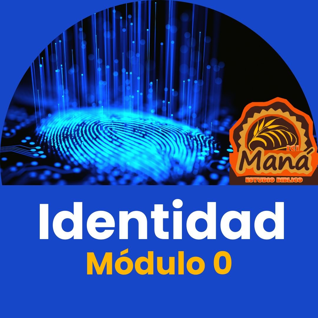 Identidad