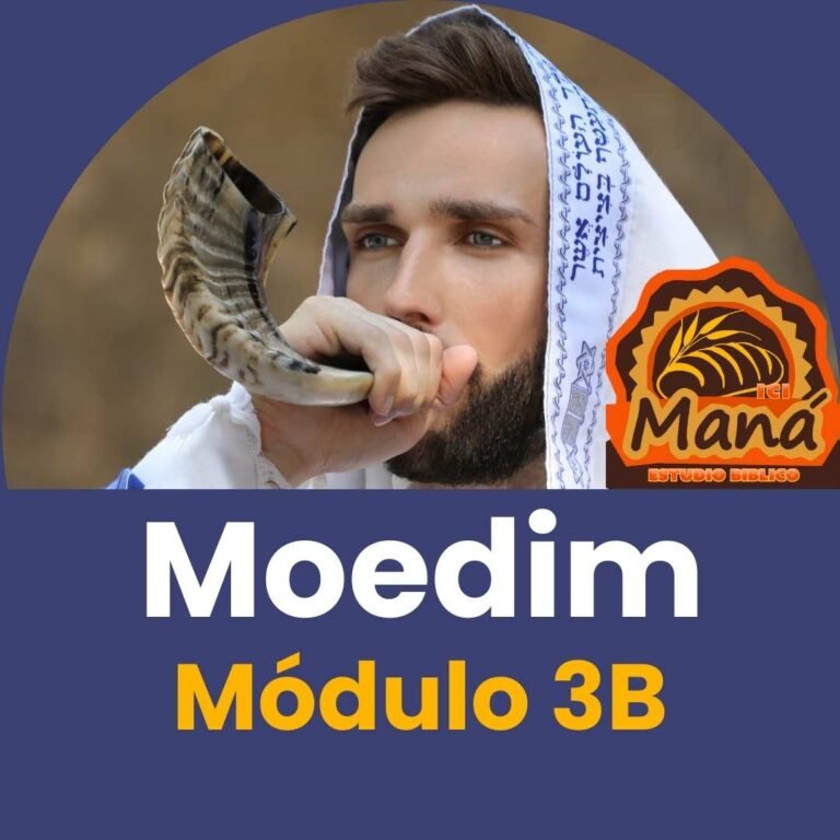 Moedim