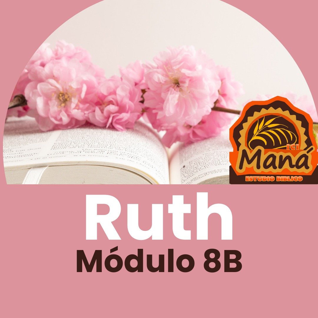 Ruth