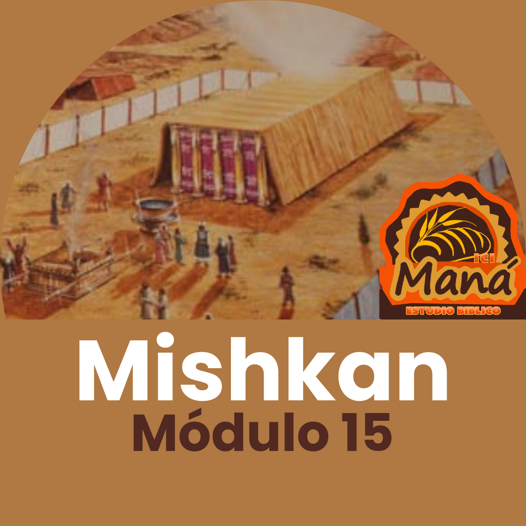 MISHKAN