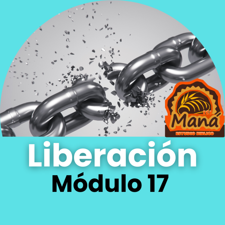 Liberación