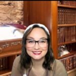 Diana Marcela Pulido Moreno Pulido Moreno