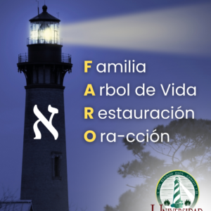 Las 7 llaves de plenitud matrimonial libro