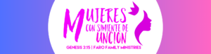 Sexualidad de la mujer